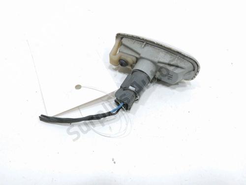 Right side indicator HYUNDAI i30 (FD) 1.4 | BP31005436I19 - Image 2