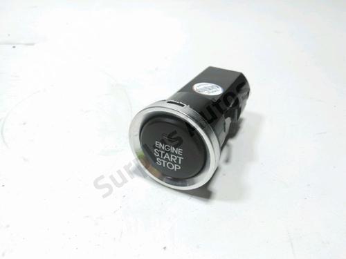 Used Other Other 38035299 38035299
