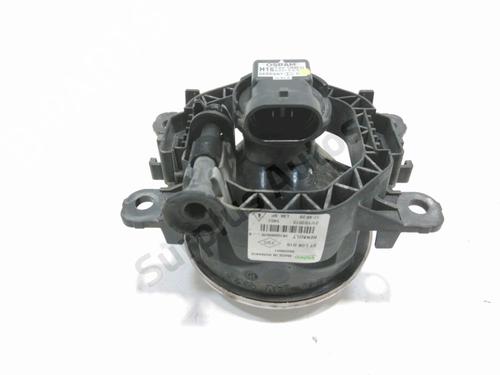 Right front fog light DACIA SANDERO II TCe 90 (B8M1, B8MA, B8AC) | BP38283992C31 - Image 2