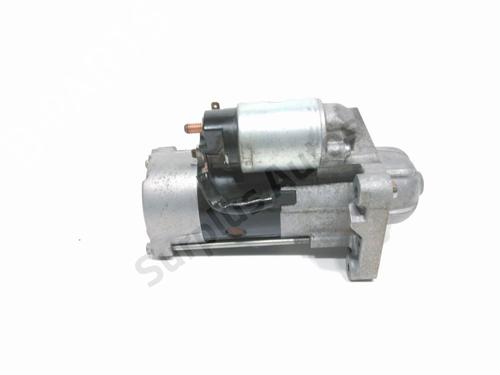 Starter PEUGEOT 4008 1.6 HDi AWC | BP28222161M8 - Image 3