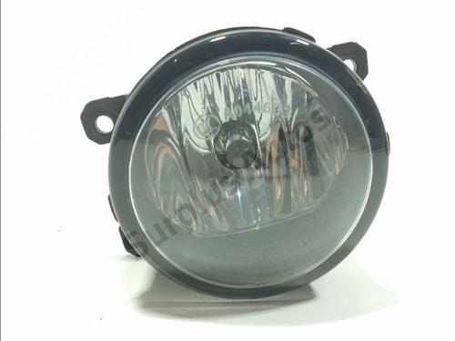right-front-fog-light-peugeot-partner-box-bodympv-k9-2018-36509526 main image