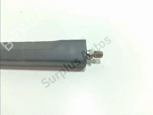 Other RENAULT CLIO V (B7_) 1.0 LPG (B7MT) | BP37784234O1 - Image 2