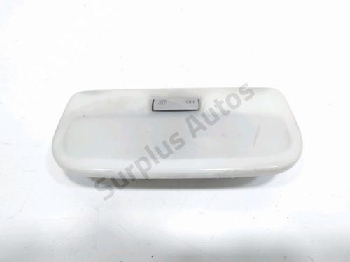 Plafoniera interna RENAULT MEGANE III Hatchback (BZ0/1_, B3_) 1.5 dCi (86 hp) 32181664