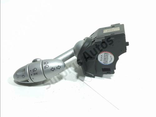 Used Headlight switch Headlight switch MINI MINI (R50, R53) One D (75 hp) 34389763 34389763