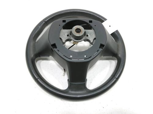 Steering wheel OPEL AGILA B (H08) 1.3 CDTI (F68) | BP30987524C49 - Image 2