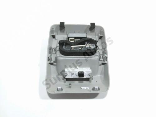 Innerbelysning DACIA SPRING EV (B6M1) | BP28263853I8 