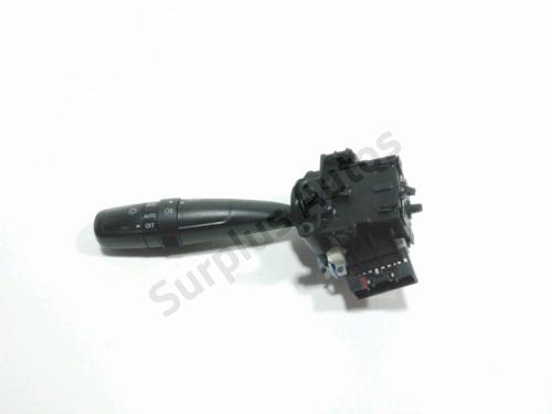 headlight-switch-suzuki-sx4-s-cross-jy-2013-38613529 main image