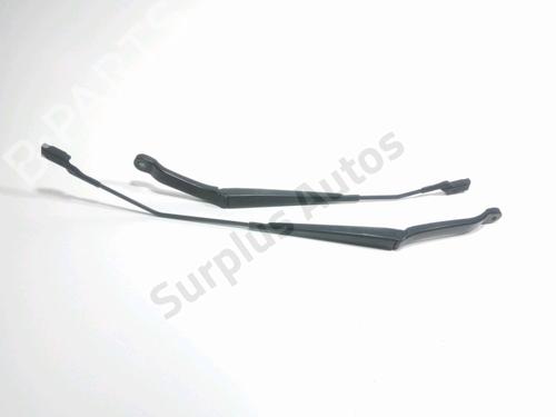Used Front windshield wiper arm Front windshield wiper arm 37790192 37790192