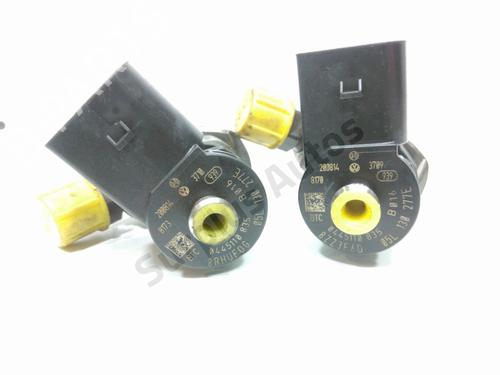 Injector VW GOLF VIII (CD1, DA1) 2.0 TDI | BP28221587M100 - Image 4