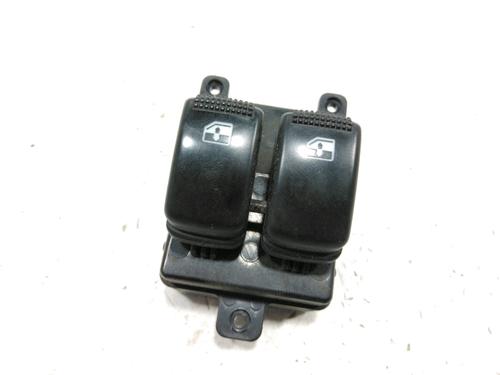 Used Left front window switch Left front window switch 30998891 30998891