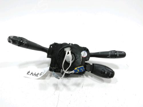 Used Steering wheel controls CITROËN C3 Picasso (SH_) [2008-2025]  30988052