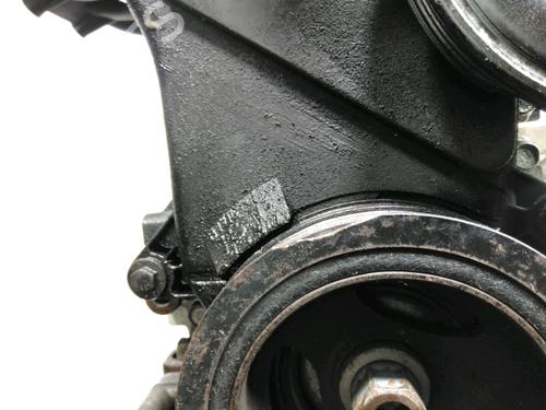 Engine HYUNDAI COUPE II (GK) 1.6 16V | BP28218637M1  - Image 6
