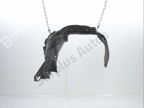 Used Wheel arch Wheel arch HONDA FR-V (BE) 2.2 i CTDi (BE5) (140 hp) 34115703 34115703
