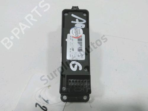 Left rear window switch MAZDA 3 (BK) 1.6 (BK14) | BP35773828I29 - Image 2