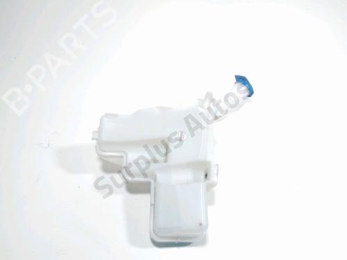 windscreen-washer-tank-seat-ibiza-v-kj1-kjg-2017-31798619 main image