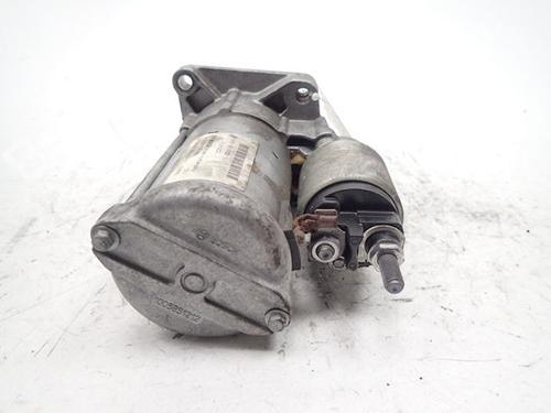 Starter FORD KA (RU8) 1.2 | BP37763547M8 - Image 4