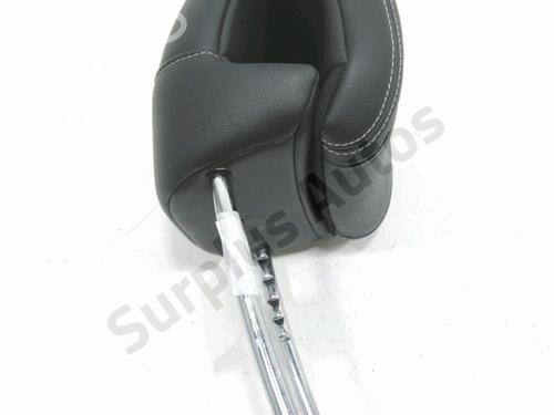 Headrest CITROËN DS4 (NX_) 1.6 HDi 110 | BP31004273I31