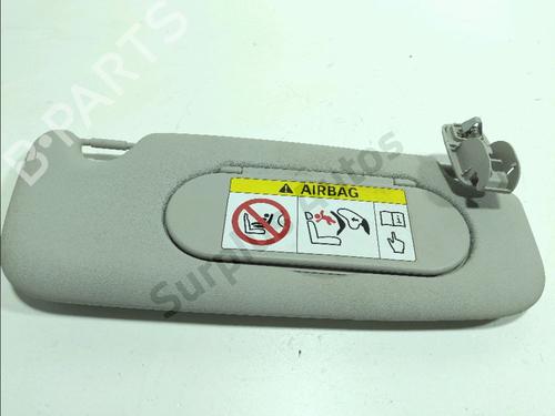 right-sun-visor-mini-mini-f55-2013-33034752 main image