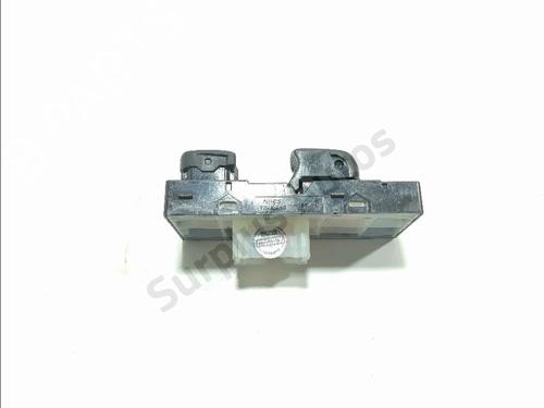 Right front window switch NISSAN MICRA V (K14) 1.5 DCI | BP38300694I26 - Image 3