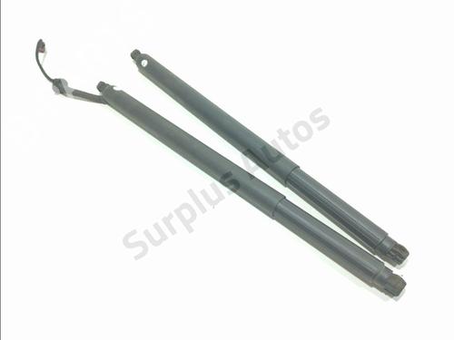 Used Tailgate lift support Tailgate lift support 38283937 38283937