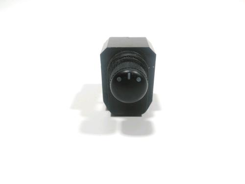 Used Mirror switch OPEL AGILA B (H08) 1.0 (F68) (68 hp) 28239028