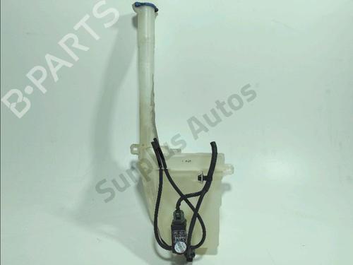 windscreen-washer-tank-hyundai-santa-fe-ii-cm-2005-2006-2007-2008-2009-2010-2011-2012-2013-2014-2015-33160528 main image