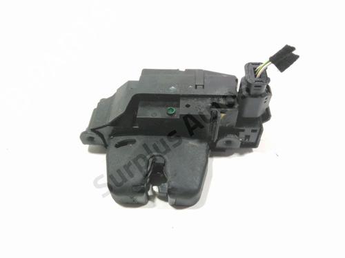 tailgate-lock-peugeot-308-ii-lb_-lp_-lw_-lh_-l3_-2013-2014-2015-2016-2017-2018-2019-2020-2021-32040900 main image