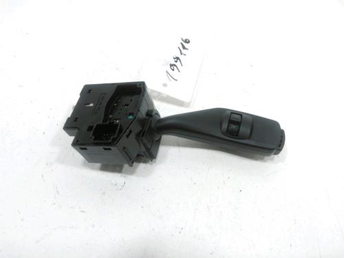 Headlight switch FORD C-MAX (DM2) 1.6 TDCi | BP30989134I24 - Image 2