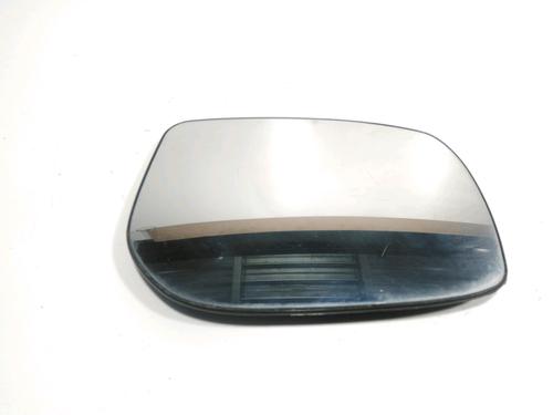 Used Right mirror glass Right mirror glass 37773277 37773277