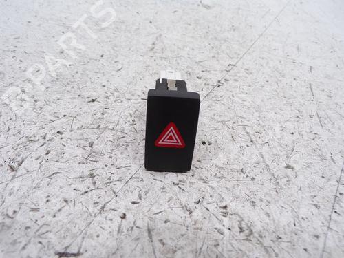 Used Warning switch Warning switch 37768127 37768127