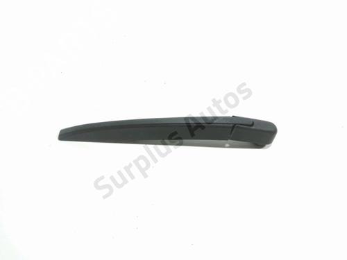 Used Rear windshield wiper arm CHEVROLET ORLANDO (J309) 1.4 (140 hp) 29471323