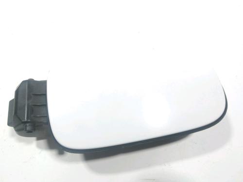 Used Fuel flap AUDI A4 B8 (8K2) 2.0 TDI (136 hp) 28220118