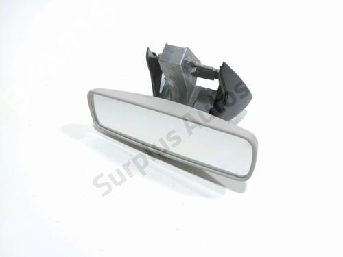 rear-mirror-renault-twingo-iii-bcm_-bca_-2014-39707038 main image