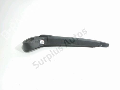 rear-windshield-wiper-arm-renault-modus-grand-modus-fjp0_-2004-32280100 main image