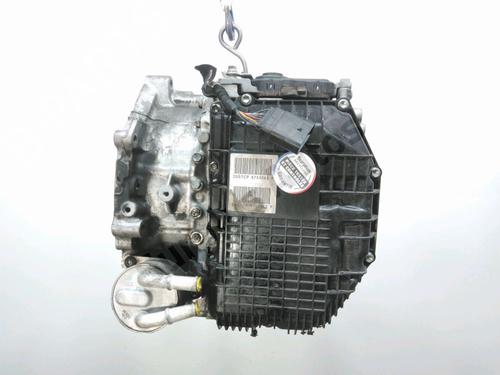 Gearbox CITROËN C4 III (BA_, BB_, BC_) 1.5 BlueHDi 130 (BBYHZB) | BP33300616M3 - Image 2