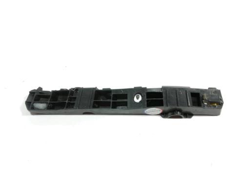 Used Rear bumper bracket Rear bumper bracket 37782351 37782351
