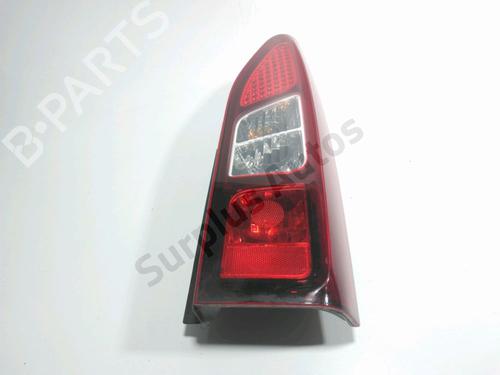 Used Right taillight Right taillight 38300936 38300936
