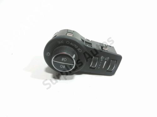 Mando luces Mando luces 37767762 37767762