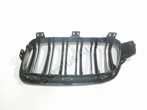 Grille BMW 3 Touring (F31) 318 d | BP28235638C40 