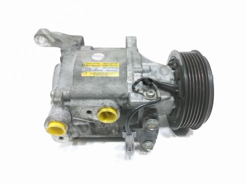 AC compressor TOYOTA GT 86 Coupe (ZN6_) 2.0 (ZN6AC_, ZN6BC_, ZN6K) | BP37291404M34 - Image 4