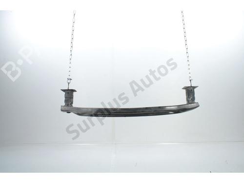 Refuerzo paragolpes trasero RENAULT KADJAR (HA_, HL_) 1.6 dCi 130 (HLA4) (130 hp) 32181601