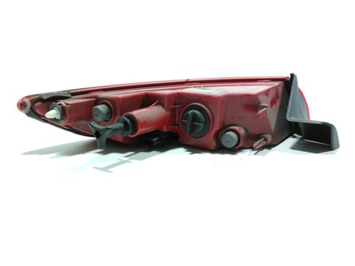 Right taillight RENAULT LAGUNA Coupe (DT0/1) 2.0 dCi (DT01, DT08, DT09, DT0K, DT12, DT1C, DT1D, DT1M,... | BP28268792C35 - Image 2