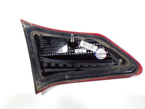 Right tailgate light CITROËN C4 II (NC_) 1.6 HDi 110 | BP37787546C80 - Image 2