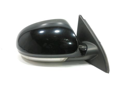 Retrovisor derecho VW PASSAT B6 Variant (3C5) 1.9 TDI | BP30997017C27