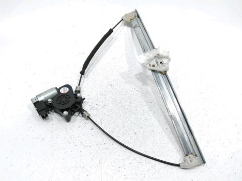 Used Front left window mechanism MAZDA 5 (CR) 2.0 CD (CR19) (110 hp) 30995579