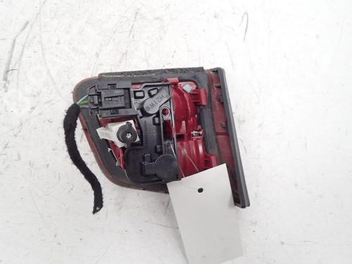 Right tailgate light CITROËN C5 III (RD_) 2.0 HDi 140 (RDRHF8, RDRHFA, RDRHA8, RDRHAJ) | BP31005637C80 - Image 2