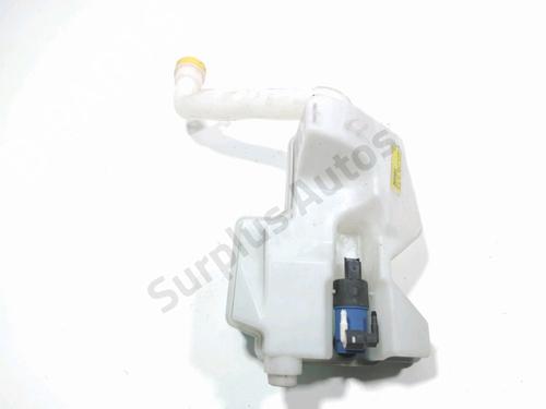 windscreen-washer-tank-renault-clio-iv-bh_-2012-2013-2014-2015-2016-2017-2018-2019-2020-2021-32154443 main image