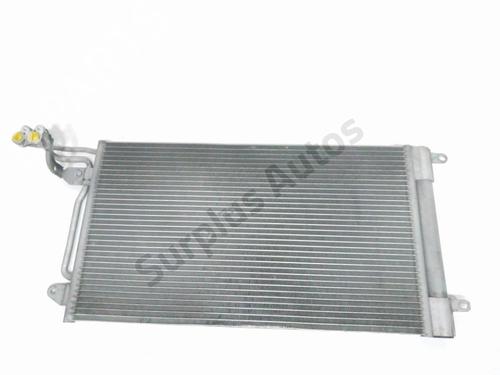 Varmeapparat VW POLO V (6R1, 6C1) 1.2 TSI 16V (90 hp) 31664009