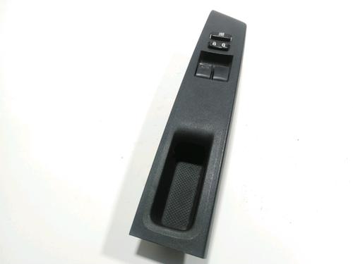 Left front window switch TOYOTA YARIS (_P13_) 1.4 D (NLP130_, NLP130) | BP28249165I27 