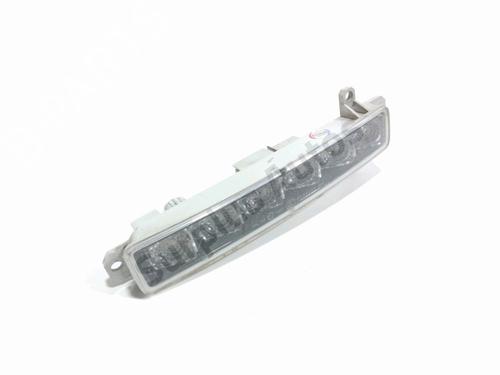 Used Left daytime light PEUGEOT 308 II (LB_, LP_, LW_, LH_, L3_) 1.6 BlueHDi 120 (120 hp) 28267149